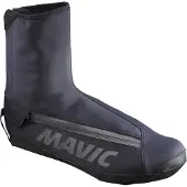 Mavic Essential Thermo Überschuhe