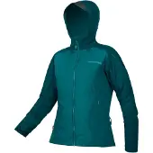 Endura Null-Grad-Jacke Damen MT500 | Größe S