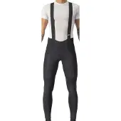 Castelli Sorpasso Ros Lange Trägerhose
