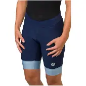 Agu Damen Tights Prime II Essential | Größe L