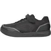 Endura Fahrradschuhe für automatische Pedale Hummvee