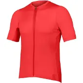 Endura Laufshirt Pro SL | Größe XL