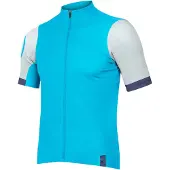 Endura Trikot FS260 | Größe XL