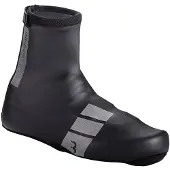 BBB Hardwear Bws-04 Überschuhe