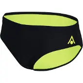 Aqua sphere Essential Badeslip