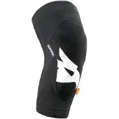 Bluegrass Knieschoner Skinny D30 | Größe L (46/49cm)