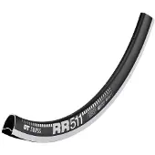 Dt Swiss Rr 511 32 Mm Std Vi Tubeless Rennradfelge