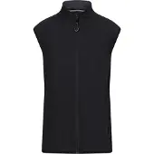 Super.natural W Unstoppable Gilet Frauenradsport