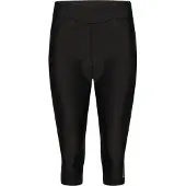 Dare 2b Worldly Capri 3/4 Radhose