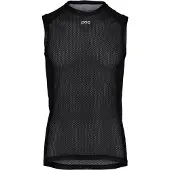 POC Unterhemd Essential Layer | Größe 2XL