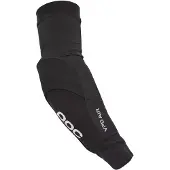 POC Vpd Air Armwärmer
