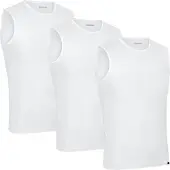 Gripgrab Ultralight Mesh Ärmelloses Baselayer 3 Einheiten