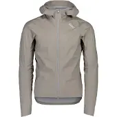 POC Signal All-weather Jacke