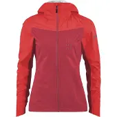 Cube Atx Storm Jacke