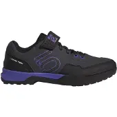 Adidas Mountainbike-Schuhe für Frauen Five Ten Kestrel Lace