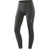 Gonso Leggings Damen Stivo Tight