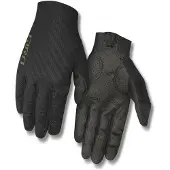 Giro Lange Handschuhe Rivet CS | Größe S