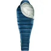 Therm-a-Rest Schlafsack Hyperion 20 UL Long