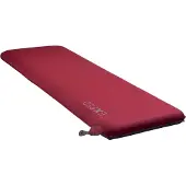 Exped - Sim Comfort 10 - Isomatte Gr LW rot