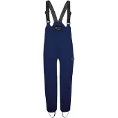 TROLLKIDS Odda Hosen