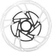 Jagwire Rotor der Scheibenbremse Centerlock Pro LR2