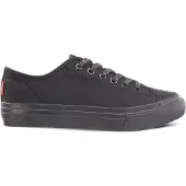 Chrome Kursk Aw Pro Sportschuhe