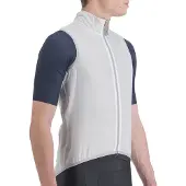 Sportful Weste Easylight | Größe 3XL