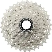 Shimano Ultegra R8100 Kassette