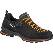 Salewa Herren Leichtwanderschuh "MTN Trainer 2 GTX"
