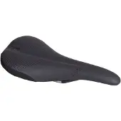 WTB tyres Sattel Silverado Titanium Narrow
