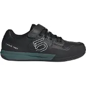Five Ten Frauenschuhe Hellcat