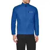 Vaude Herren Funktionsjacke Drop Jacket III