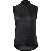 Agu Winddichte Weste, Damen Wind Essential II | Größe XS