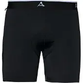 Schöffel Herren Unterhose Skin Pants 2h M