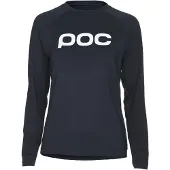 POC Reform Enduro Langarm Enduro Trikot