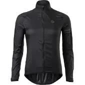 Agu Windjacke Frau II Essential | Größe L