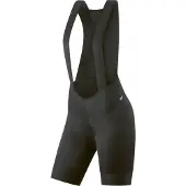 Gonso Damen Tights Sqlab Go Bib