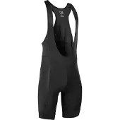 FOX Tecbase Trägerhose