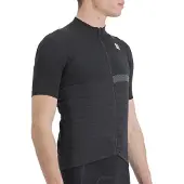 Sportful Giara Kurzarm-radtrikot