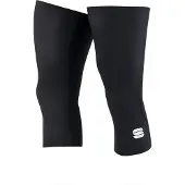 Sportful Thermo Drytex Kniewärmer