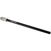 Croozer Steckachsadapter 12x1.75A L229mm universal alle gängigen Kupplungen