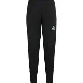 Odlo Sporthose Zeroweight Black Herren-S