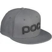 POC Kinder Kappe Corp