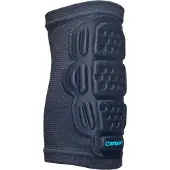Amplifi Sleeve Ellbogenschoner