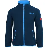 TROLLKIDS Oppdal Xt Jacke