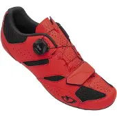 Giro Schuhe Savix II