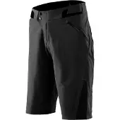 Troy Lee Designs Ruckus Shell Kurze Hose