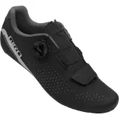 Giro Schuhe für Damen Cadet