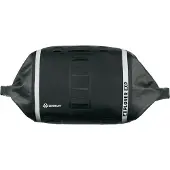 Sks Explorer Lenkertasche 9l