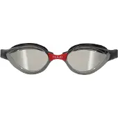 Huub Brownlee Acute Schwimmbrille Mit Spiegelglas